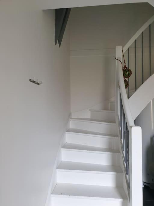 Appartement De La Laiterie Avec Petit Jardin. Eysus エクステリア 写真