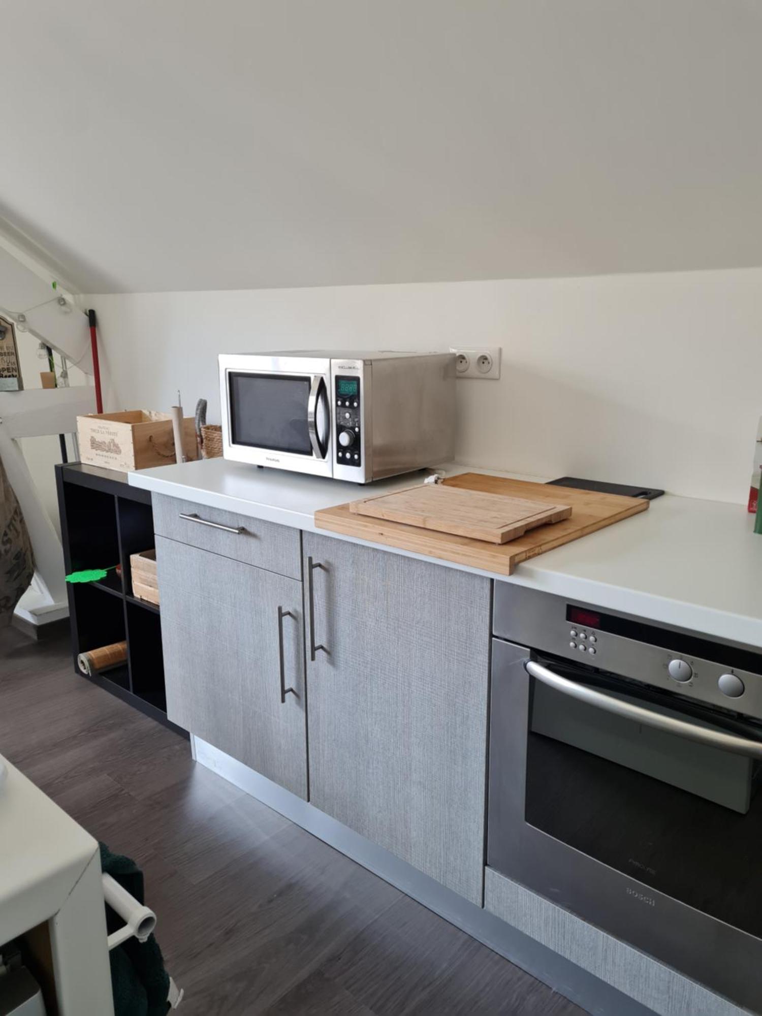 Appartement De La Laiterie Avec Petit Jardin. Eysus エクステリア 写真